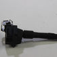Original BMW E36 E38 E39 E46 Zündspule Bremi 1703227 Ignition Coil Zündung OEM