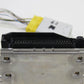 Original BMW E36 M3 S50b30 3.0L Motorsteuergerät mit EWS 0261203075 1404735