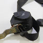 Original BMW E24 Sicherheitsgurte vorne ab 82 1941514 Gurte Seatbelt Gurt L+R OE