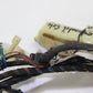 Original BMW E24 Automatikgetriebe ZF4hp Kabelbaum 1718196 Gearbox Wiring Loom