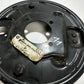 Original BMW 2002 turbo 1500-2000 tii Neue Klasse Bremsträger links 34213660100