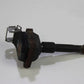 Original BMW E36 E38 E39 E46 Zündspule 0221504410 Ignition Coil OEM