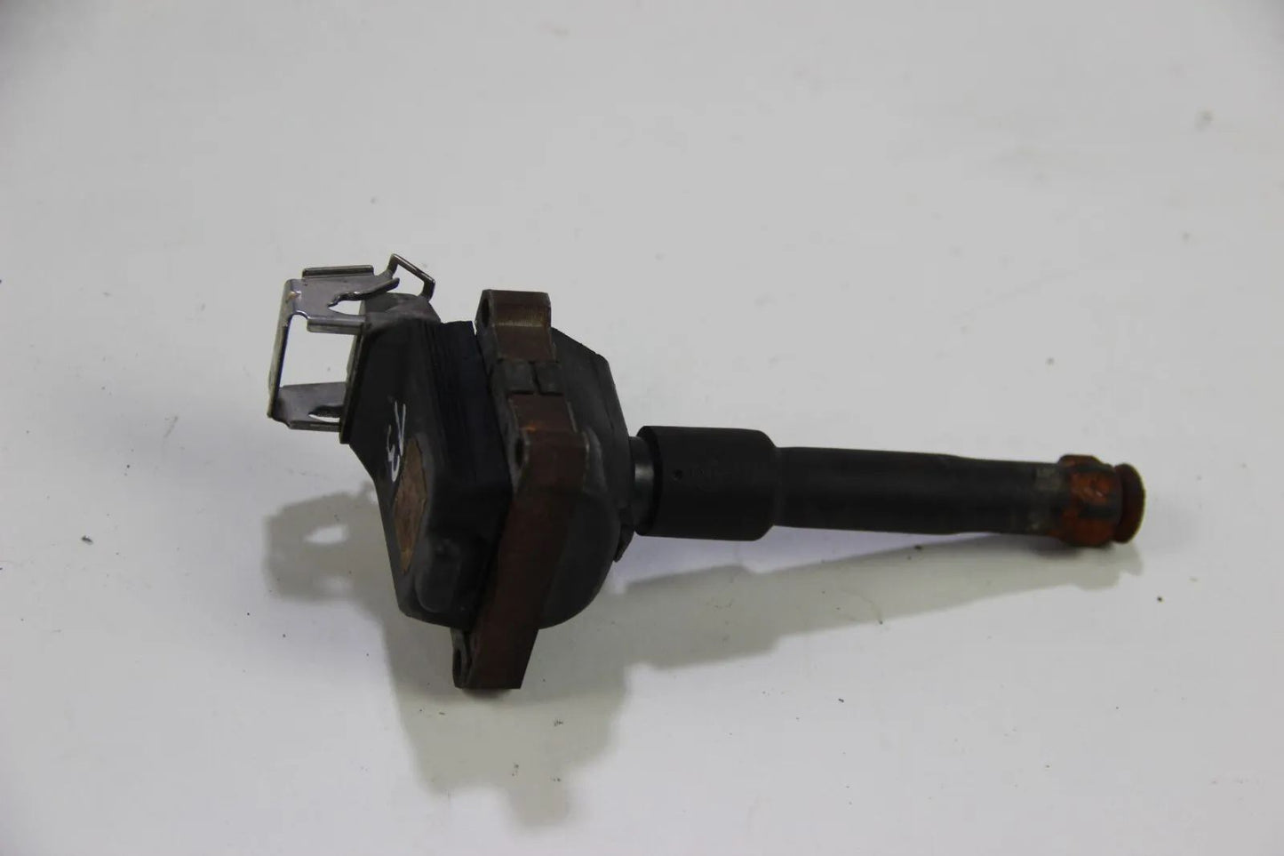 Original BMW E36 E38 E39 E46 Zündspule 0221504410 Ignition Coil OEM