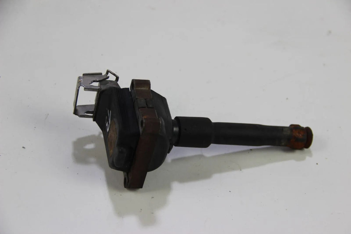 Original BMW E36 E38 E39 E46 Zündspule 0221504410 Ignition Coil OEM