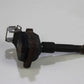 Original BMW E36 E38 E39 E46 Zündspule 0221504410 Ignition Coil OEM