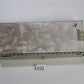 NEU Original BMW E23 Sicherheitsgurt vorne links 72111925025 Anschnallgurt 7er