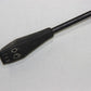BMW E21 E23 Scheibenwischer Hebel Lenkstockschalter 1365821 stalk