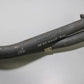 Original BMW NEU E12 520 518 Auspuffrohr Abgasrohr Exhaust pipe 18111245312