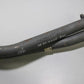 Original BMW NEU E12 520 518 Auspuffrohr Abgasrohr Exhaust pipe 18111245312