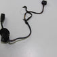 BMW E32 E34 Scheibenwischer Hebel Schalter 1378869 stalk