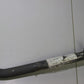 Original BMW NEU E30 3er Auspuffrohr Exhaust pipe ZYL.4-6 18111178023