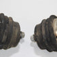 Original BMW E30 M3 Motorlager S14 2.3 2.5 engine mounts