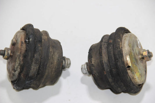 Original BMW E30 M3 Motorlager S14 2.3 2.5 engine mounts
