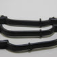 Original BMW E30 Interior Griff Haltegriff 3er - Set Angstgriff Handle