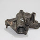 BMW M10 E10 E12 E21 1.5-2.0 Abdeckung Motor Zündverteiler Gehäuse R11525401029