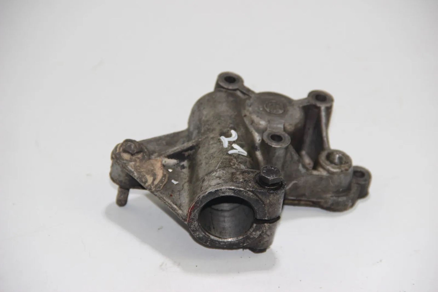 BMW M10 E10 E12 E21 1.5-2.0 Abdeckung Motor Zündverteiler Gehäuse R11525401029