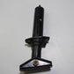 BMW E30 Stoßstangenhalterung Pralldämpfer 51111911294 Bumper Mount