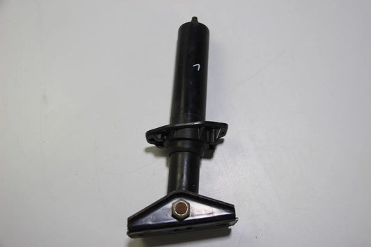 BMW E30 Stoßstangenhalterung Pralldämpfer 51111911294 Bumper Mount