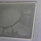 Original BMW Ablagefach Ablegeboden Hutablage 1944361