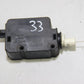 Original BMW E39 Stellmotor Stellantrieb Tankklappe Oldtimer 67118352168