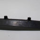 BMW E30 Stoßstange Blende 51121935010 .0 Bumper Cover Trim