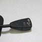 BMW E32 E34 Scheibenwischer Hebel Schalter 1378869 stalk