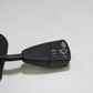 BMW E32 E34 Scheibenwischer Hebel Schalter 1378869 stalk