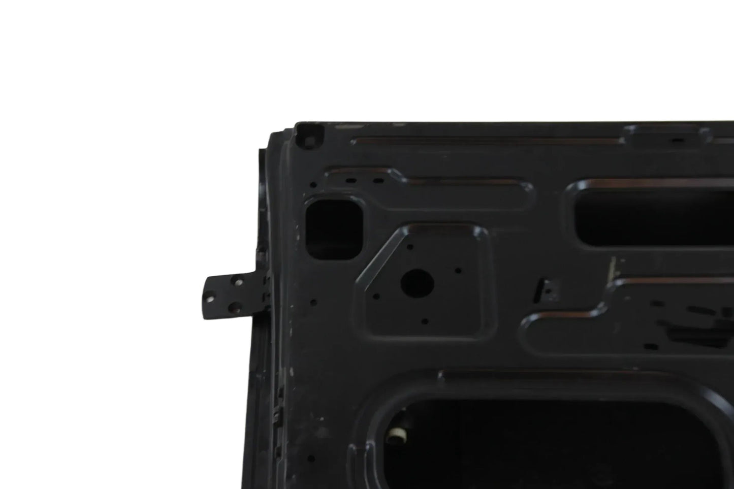 Original BMW Neue Klasse 1500-2000ti 1800tiSA Tür hinten rechts 41521802164