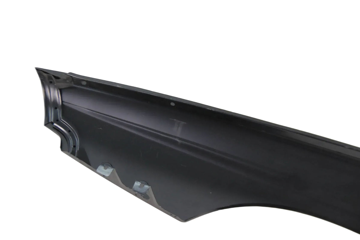 Original BMW E31 840Ci-850CSi  Kotflügel Seitenwand vorn rechts NOS 41358108848