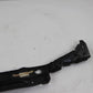 Original BMW E30 316i-325ix M3 S14 Träger Halter Vorne Kühler  41111916994
