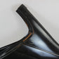 Original BMW E46 3er Limousine Seitenwand Hinten Links NOS 41217057389