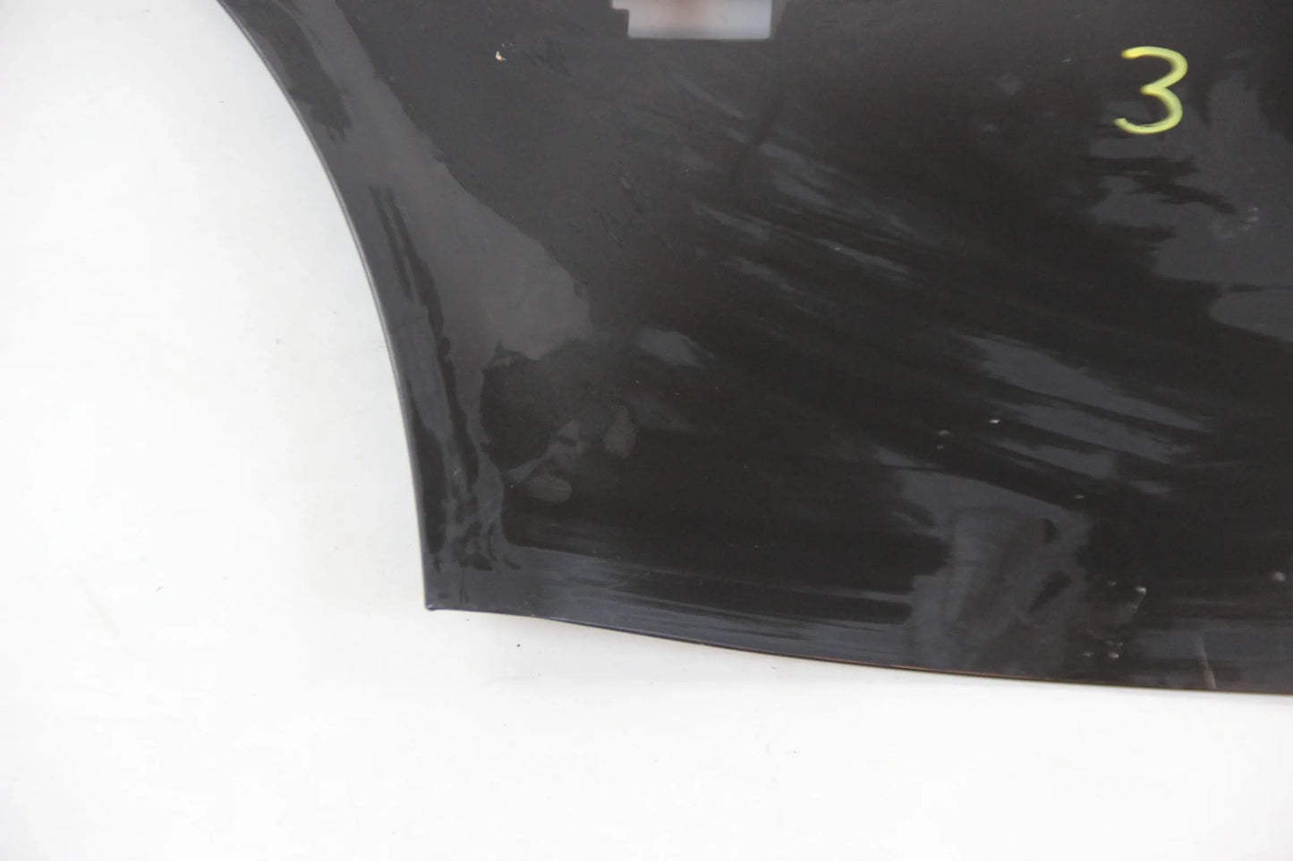 Orig BMW Z3 1.8-3.0i Z3 M3 3.2 S50/52/54 Seitenwand vorn links NOS 41358398693