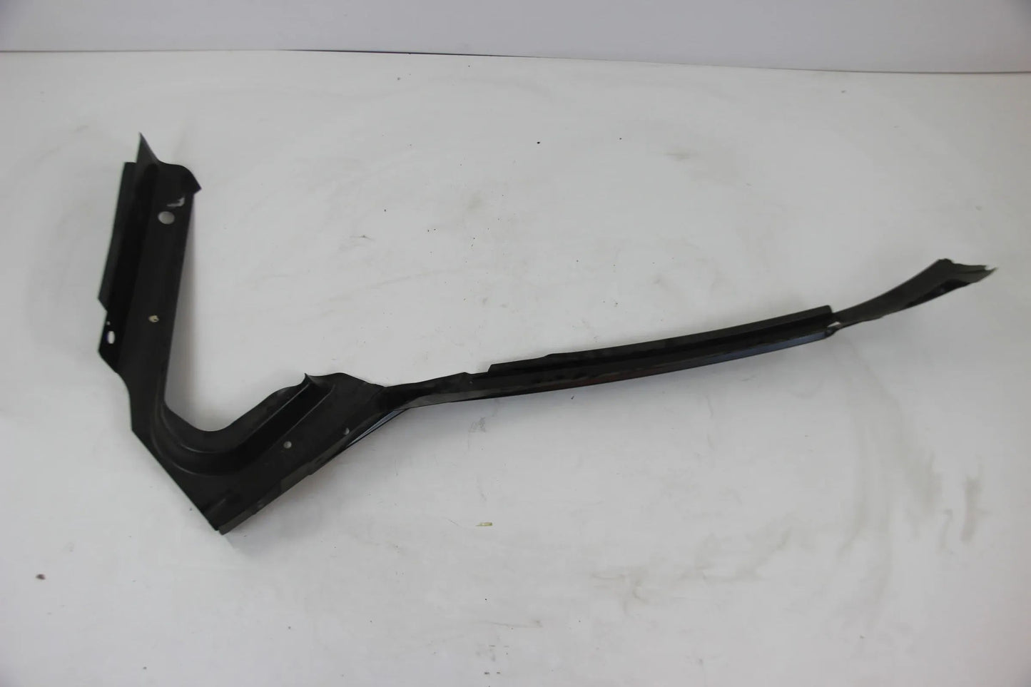 Original BMW E36 316i-328i M3 M3 3.2 S50/52 Windlauf links 41328119113