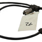 Original BMW E28 E24 Impulsgeber 34521154045