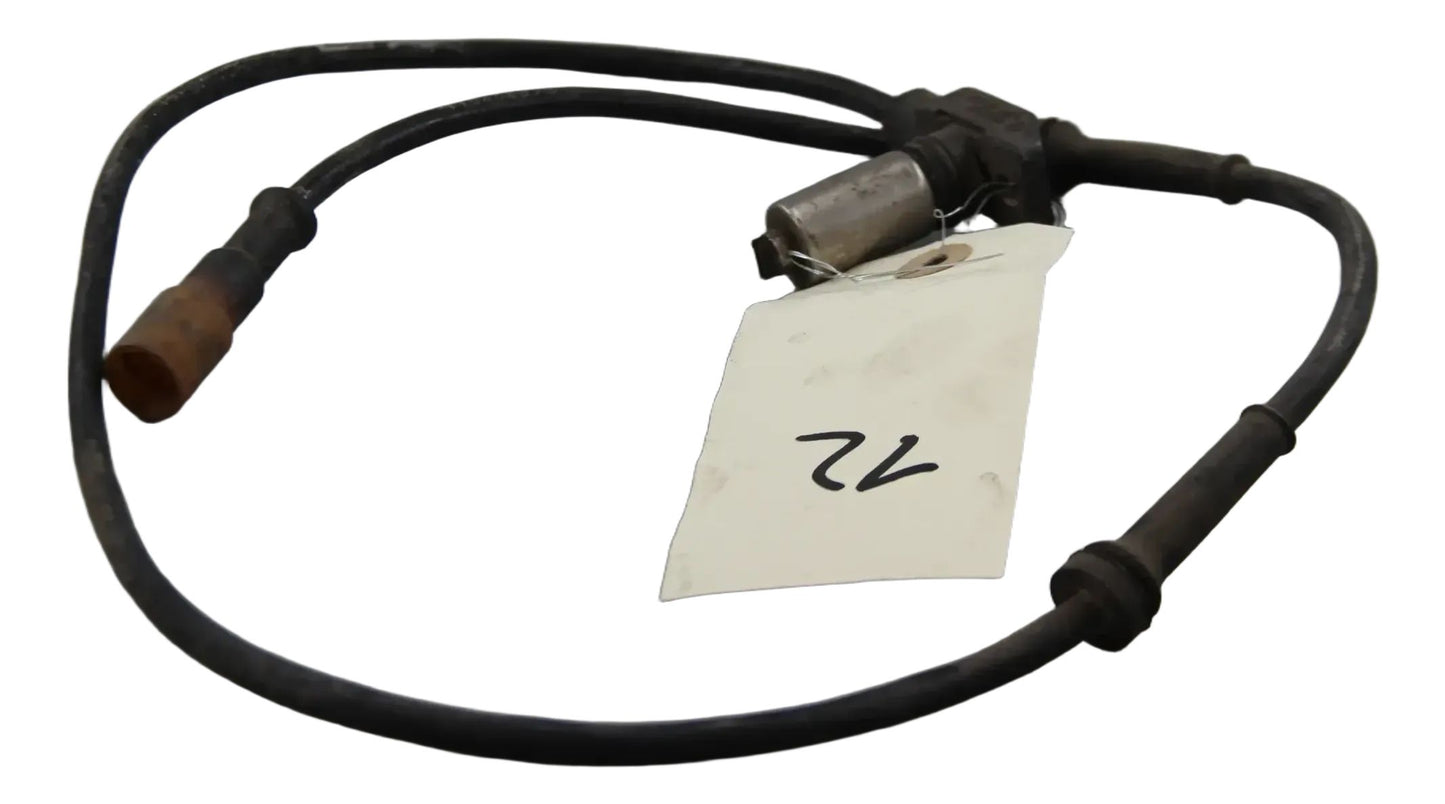 Original BMW E28 E24 Impulsgeber 34521154045