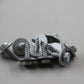 BMW E81 E21 E12 E24 E23 E31 10x Sechskantblechschraube ST4,8X16-ZNS3 07119901299