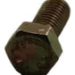 Original BMW E10 E21 E30 M3 E12 E24 E23 E31 Sechskantschraube M5X12 07119913231