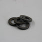 Original BMW E30 324d 324td E28 524d 524td E34 524td 4x Dichtscheibe 11121287213