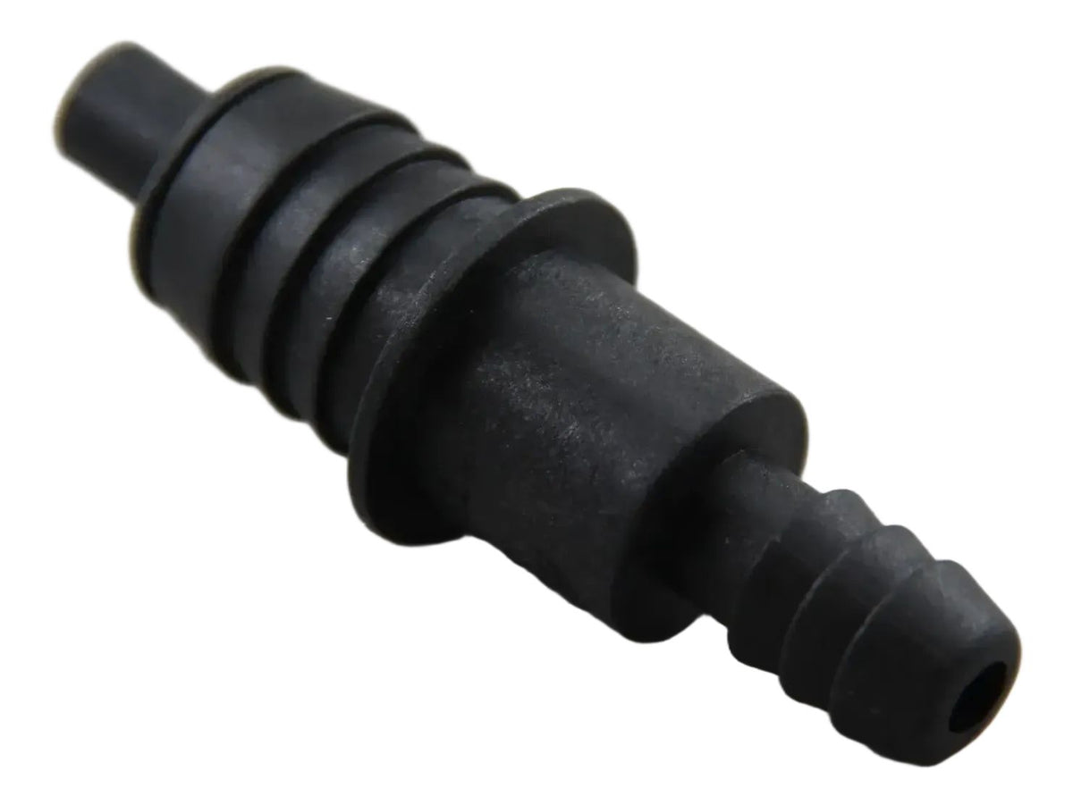 Original BMW E36 320i 325i M3 Reduzierstück 11151730407