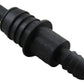 Original BMW E36 320i 325i M3 Reduzierstück 11151730407
