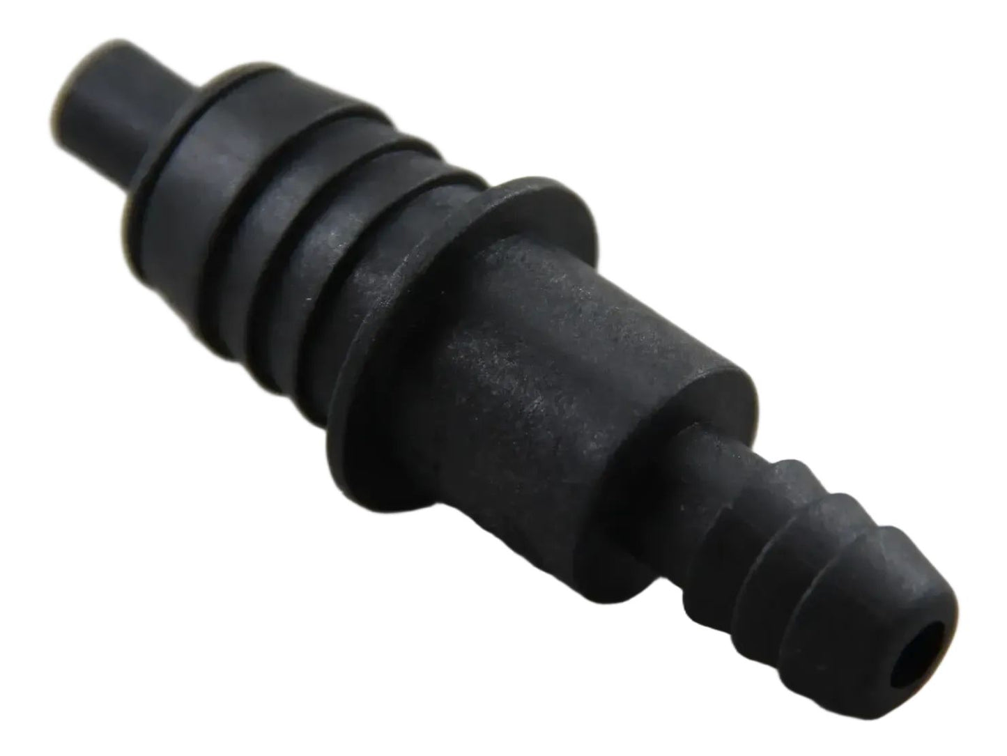 Original BMW E36 320i 325i M3 Reduzierstück 11151730407