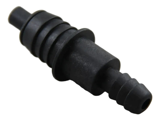 Original BMW E36 320i 325i M3 Reduzierstück 11151730407