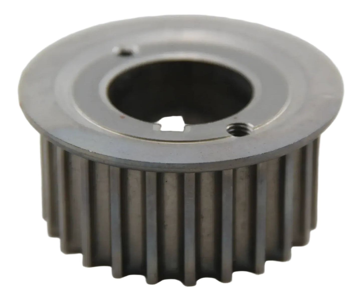 Original BMW E21 320 323i E28 520i 525e 528e Zahnriemenrad 11211272385