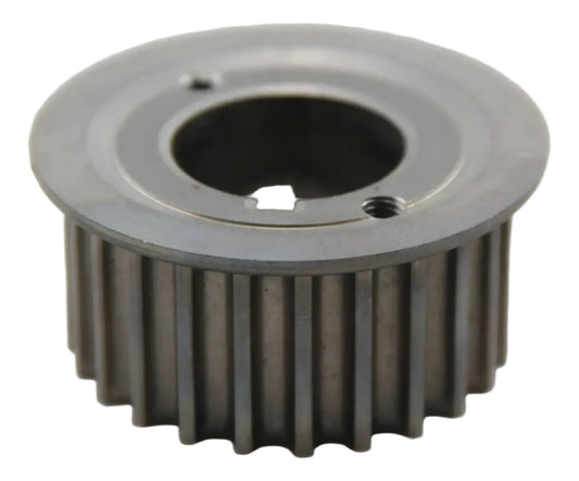 Original BMW E21 320 323i E28 520i 525e 528e Zahnriemenrad 11211272385