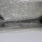 Original BMW E39 Hinterachse SKF Querlenker