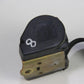 Original BMW Sicherheitsgurt AFG - 031444 - BMW oldtimer E24?