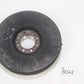 Original BMW E24 E28 M30 Kurbelwellen Riemenscheibe Schwingungsdämpfer 1269456