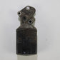 Original BMW M10 E10 Neue Klasse Ölfiltergehäuse E12 E21 M10b20 Oil Filter Casin