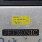 Original BMW E30 M10b16 M10b18 Motorsteuergerät ECU 0280000328 Motor Steuerung