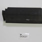 Original BMW E24 ABS Abdeckung 1154288 cover 6er 635csi 630csi 628csi 633csi